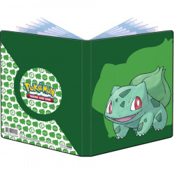 Acheter Pokémon - 10 Feuilles pour Classeur - Accessoires - Ludifolie
