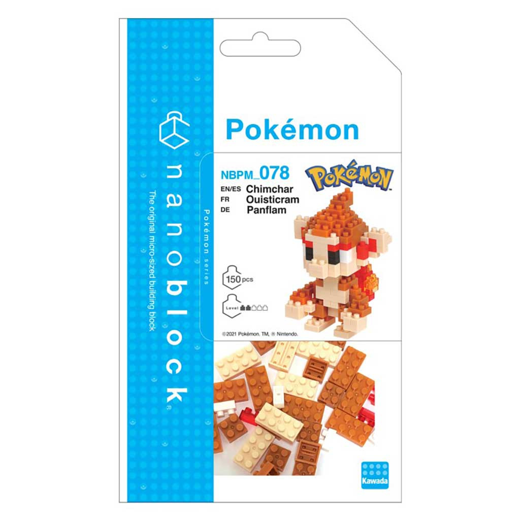 Acheter Puzzle Pokémon - Différents types - 150 Pièces - Ludifolie