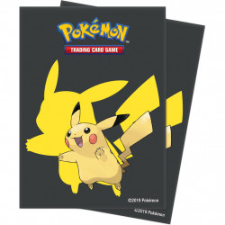 Carte Pokemon Tokorico Gx 170 PV - Pokémon - Achetez sur ludifolie