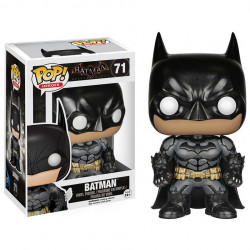 Figurine Pop! - Batman n°71