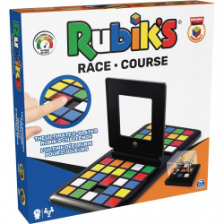 Jeu Rubiks perplexus - Spin Master Games - Label Emmaüs