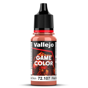 Vallejo - Game Color : Anthea Skin