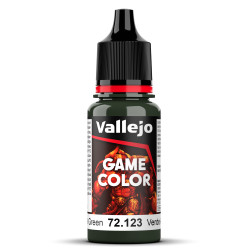 Vallejo - Game Color : Angel Green