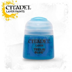 Citadel Layer Teclis Blue