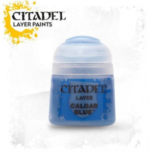 Citadel Layer Calgar Blue