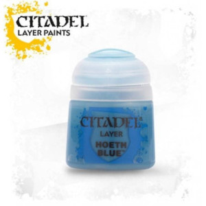 Citadel Layer Hoeth Blue