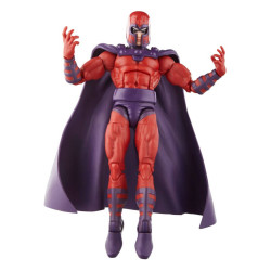 Marvel Legends - Figurine X-Men Magneto