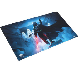 Star Wars Unlimited : Playmat - Darth Vader