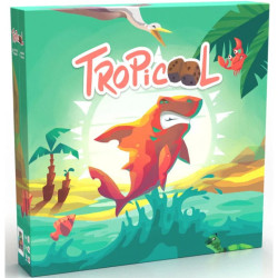 Tropicool