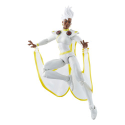 Marvel Legends - Figurine X-Men Storm