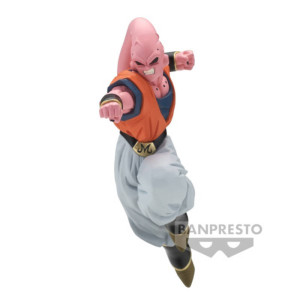 Dragon Ball Z - Figurine Match Makers Majin Buu Gohan Absorbed