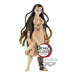 Demon Slayer - Figurine Vol.27 Nezuko Kamado