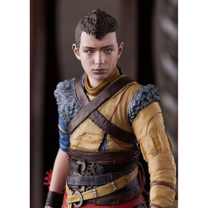 God of War - Figurine Pop Up Parade Atreus