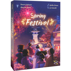 Spring Festival