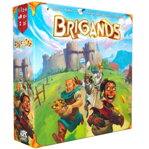 Brigands