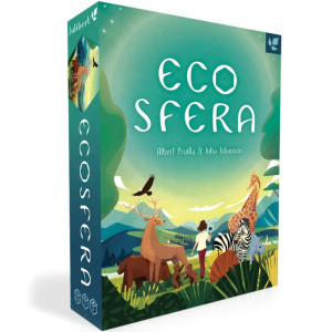 Ecosfera