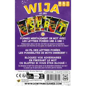 Wija