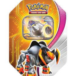 Pokébox - 2024 - Roc-de-Fer ex