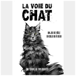 La Voie du Chat