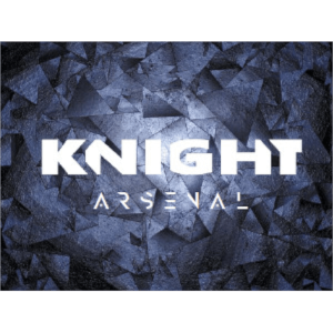 Knight - Arsenal