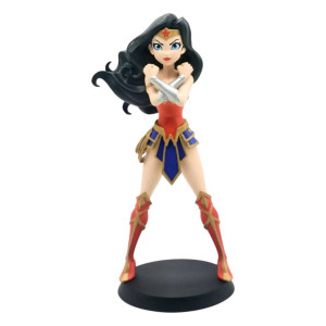 DC Comics - Figurine Wonder Woman