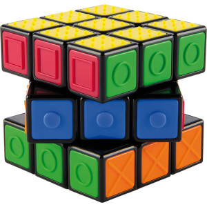 Rubik's Sensory