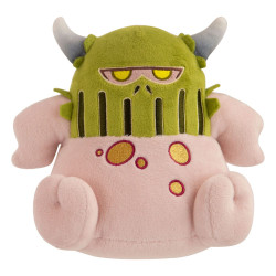 Warhammer - Peluche Sassy Nurgling