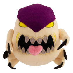 Warhammer - Peluche Ripper