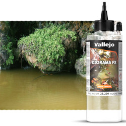 Vallejo - Diorama FX : Still Water