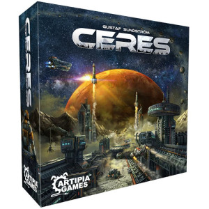 Ceres