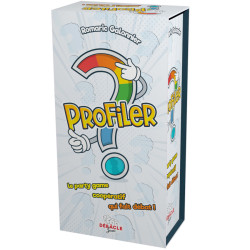 Profiler