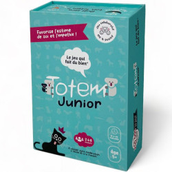 Totem Junior