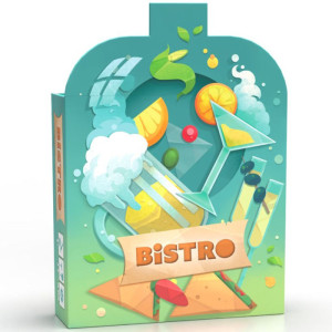 Bistro