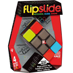 Flipside