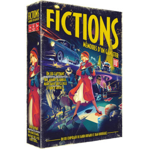 Fictions