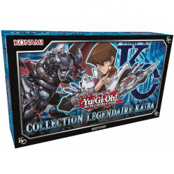 Acheter Coffret Devastateur De Duel Jeu De Societe Ludifolie